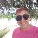 Luke Cruz - Facebook