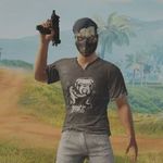 Luke Cruz - @luke.cruz.1848 - Instagram