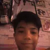 Luke Cruz - @lukecruz74 - TikTok
