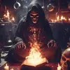 Luke Cruz - @luke.cruz97 - TikTok