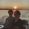 luke cruz - @lucascruzship - TikTok