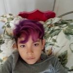 Luke Cruz - @luke.cruz.96930 - Instagram