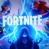Luke cruz - @luke.cruz963 - TikTok