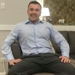 Luke cruz - @lukecruz11 - Instagram