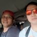 Luke Cruz - Facebook