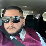 Luke Cruz Aguirre - @lukecruzaguirre - Instagram
