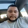 Luke Cruz Aguirre - @luke30341 - TikTok