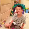 Luke Cruz - @luke_cruz - TikTok