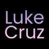 Luke Cruz - @lukecruznyc2 - TikTok