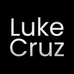 Luke Cruz NYC - @lukecruznyc_ - Instagram