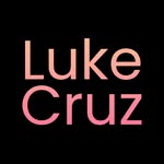Luke Cruz NYC - @lukecruznyc - Instagram