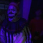 Luke Da Cruz - @masterluke032505 - Instagram