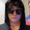 Luke Da Cruz - @luke.da.cruz - TikTok
