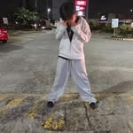 Luke Daniel Dela Cruz - @lukedanieldela - Instagram
