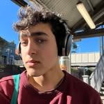 Luke De Cruz - @luke.decruz - Instagram