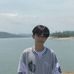 Luke Dela Cruz - Facebook