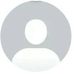 Luke Dela Cruz - Facebook