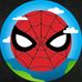 Luke Dela Cruz - Facebook