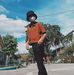Luke Gemmuel Lobaton Cruz - Facebook