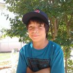 luke - @luke_cruz_ - Instagram