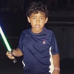 Luke - @luke_cruz__ - Instagram