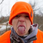 lukecruze - @lukecruze - Instagram