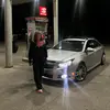 lukecruzn - @lukesebancbmx - TikTok