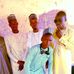 C Ssee Like - Facebook