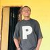 Chiseh Luka - Facebook
