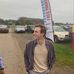 Luke Cseh - Facebook
