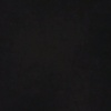 Luke Cseh - @lumax07 - TikTok