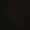 Luke Cseh - @lukecseh7 - TikTok