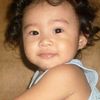 @Baby Luke Cuevas - @lukegcuevas1 - TikTok