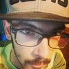 Lucas Cuevas - @lukecuevas1 - TikTok