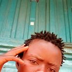 Lucky Kefas - Facebook