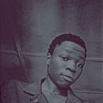 Luka Kefas - Facebook