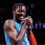 Luke Cuevas - @luke_cuevas - Instagram