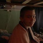 Luke Cuevas - Facebook