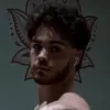 Luke Cuevas - @lukecuevaz - TikTok