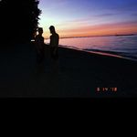 Luke Cuevas - @cuevasml - Instagram