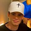 Luke Cuevas - @lukecuevas - TikTok