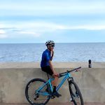 Luke Ferdinand Cuevas - @lukeferdinandcuevas - Instagram