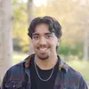 Luke - @luke_f_cuevas - TikTok