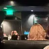 lukecuevasssss09 - @lukecuevasssss09 - TikTok
