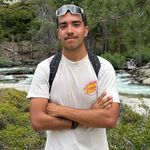 Weatherman Luke Cuevas - @luke_f_cuevas - Instagram