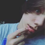Burak luke cullum - @lukecullumofficiall - Instagram