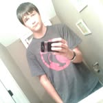 lucas cullum - @lil_trouble_luke._ - Instagram