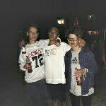 lucas - @lukeycullum - Instagram