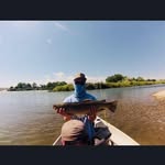 @luke_cullum25 - Instagram