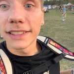 Luke Cullum - @skye_flipz - Instagram